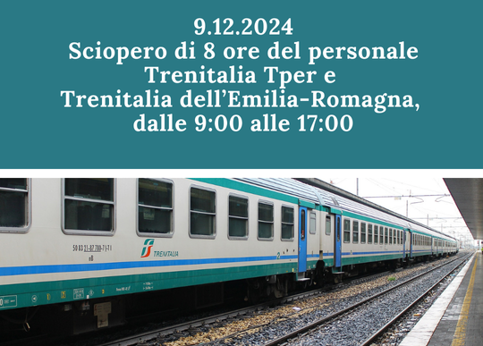 sciopero treni emilia.png